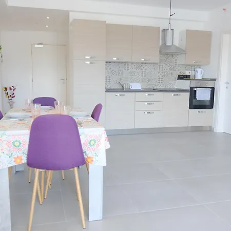 Apartament Paceville Stjulians Centre Near *