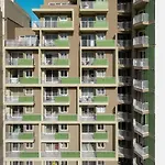 Apartment St Julians New Apartment! Bright, Spacious And Next To The