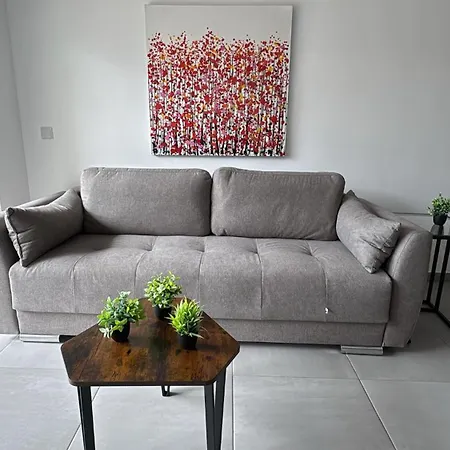 Paceville Stjulians Centre Near Saint Julian's