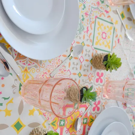 Paceville Stjulians Centre Near Lejlighed